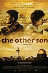The Other Son
