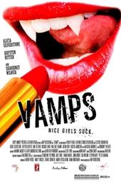 Vamps