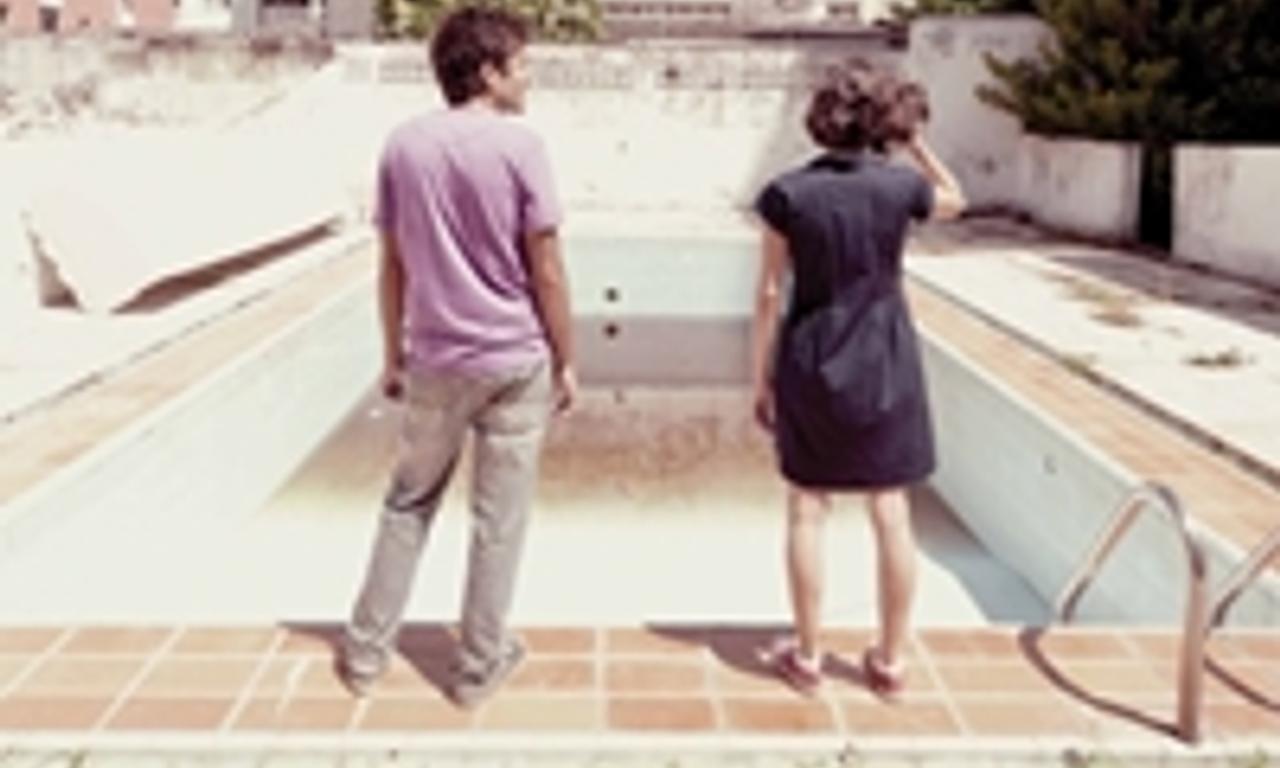 header image for Neighboring Sounds