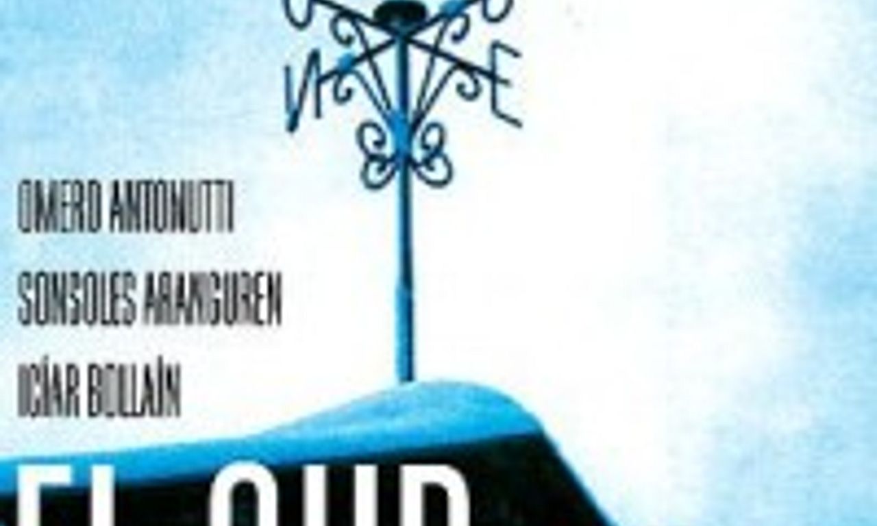 header image for El sur