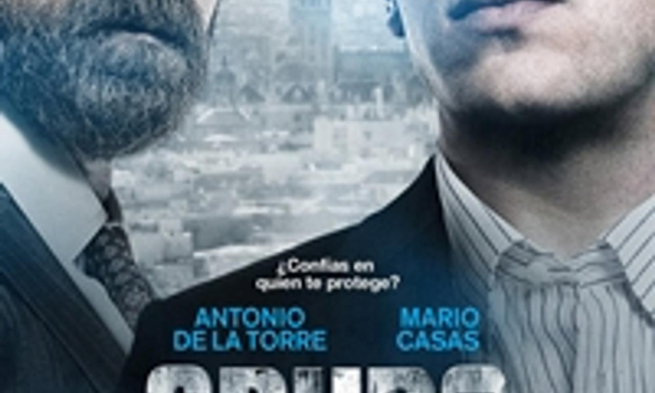 header image for Unit 7