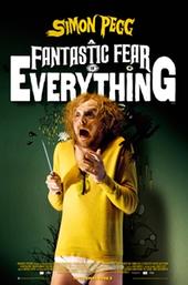 A Fantastic Fear of Everything