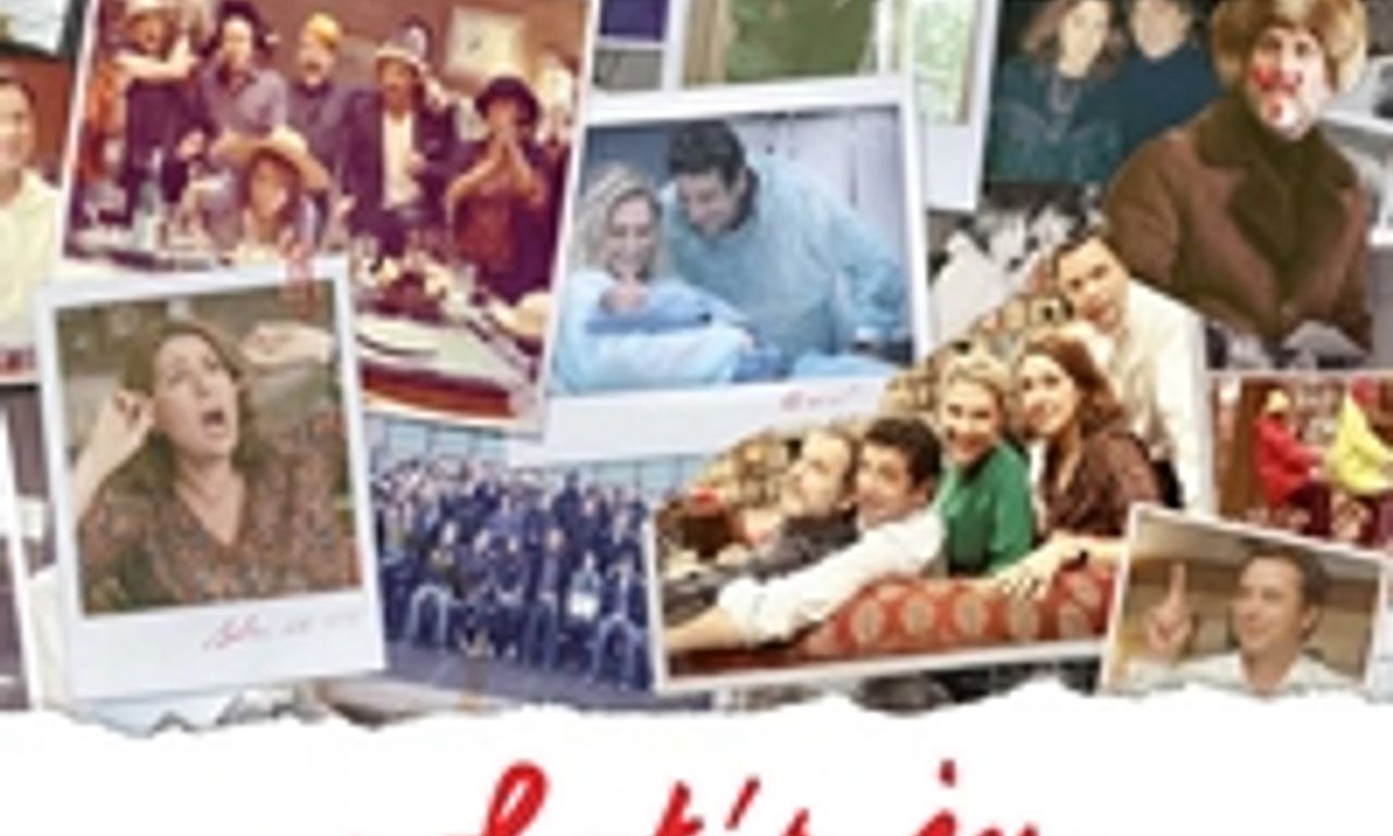 header image for What's in a Name