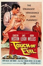 Touch of Evil