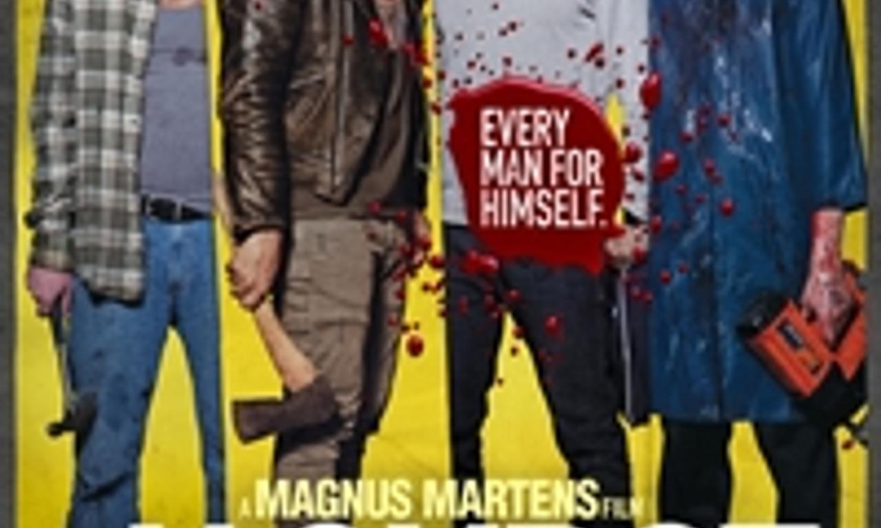 header image for Jackpot