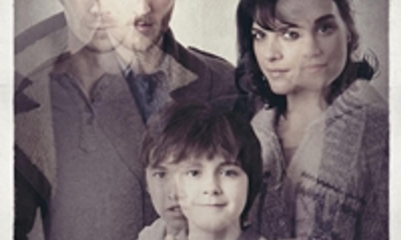 header image for In Their Skin