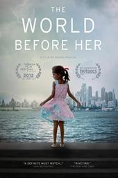 The World Before Her