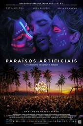 Artificial Paradises
