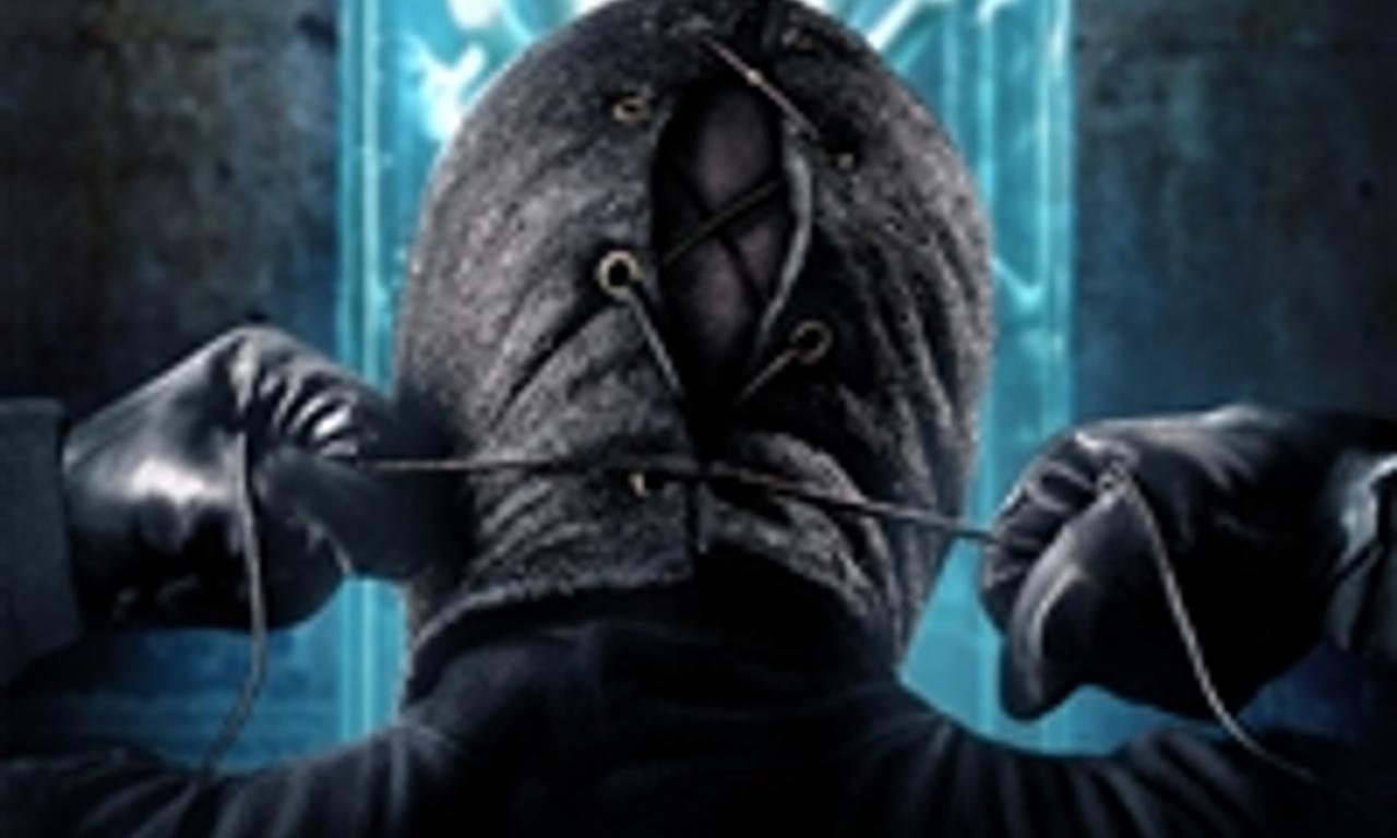 header image for The Collection