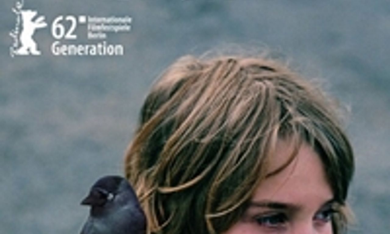 header image for Kauwboy