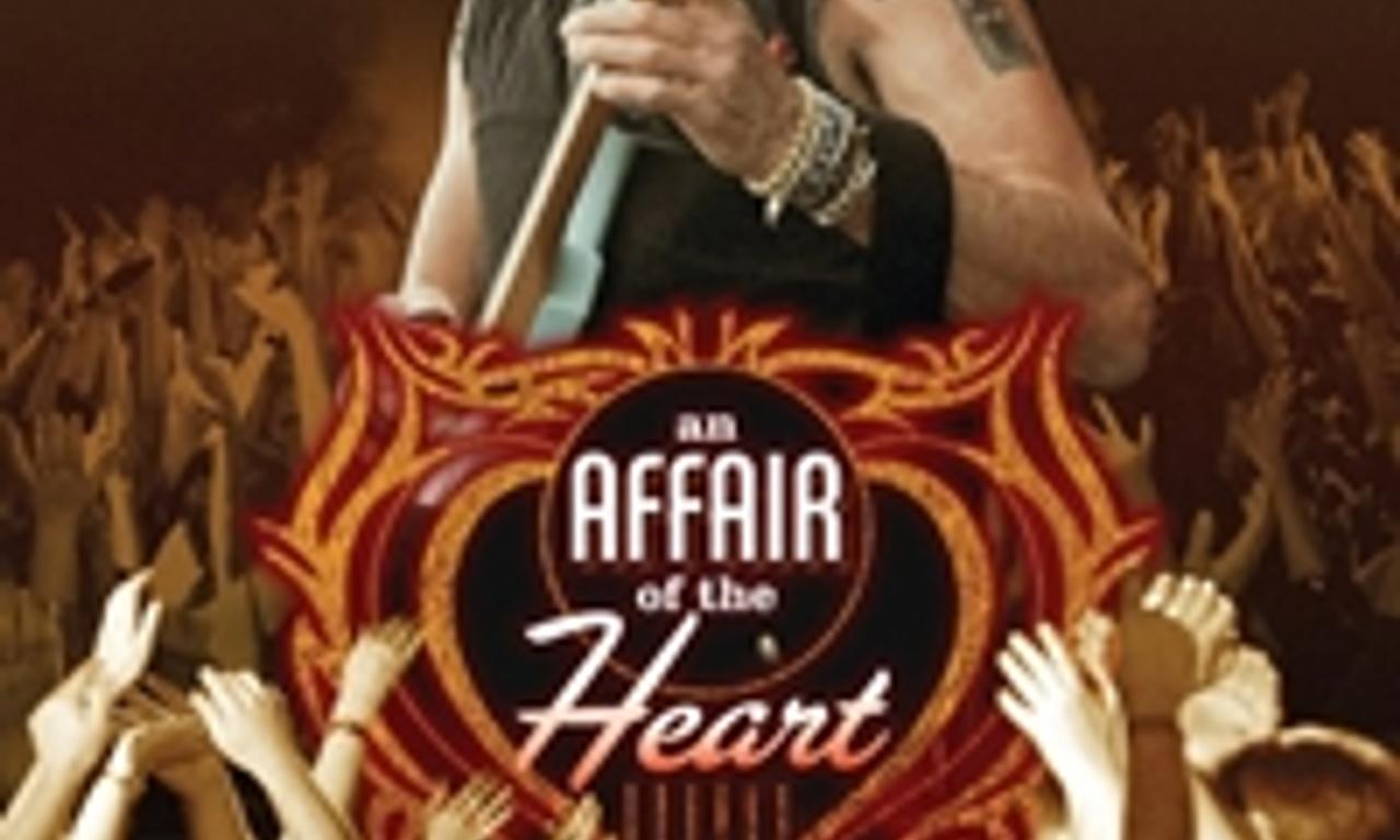 An Affair of the Heart Where to Watch and Stream Online