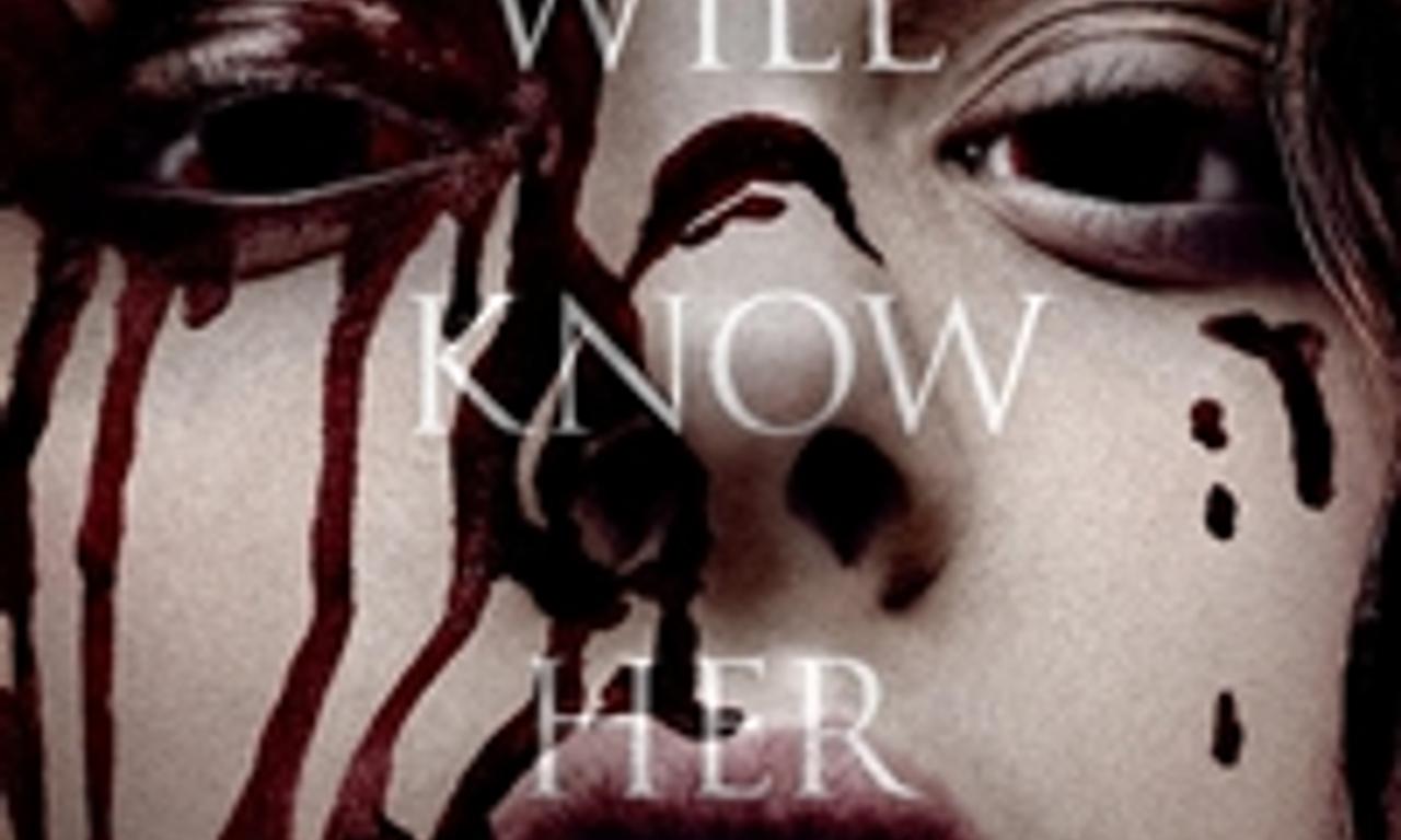 header image for Carrie