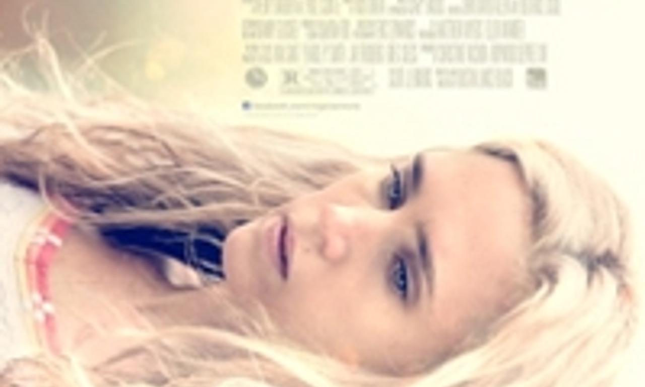 header image for Virginia