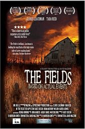 The Fields