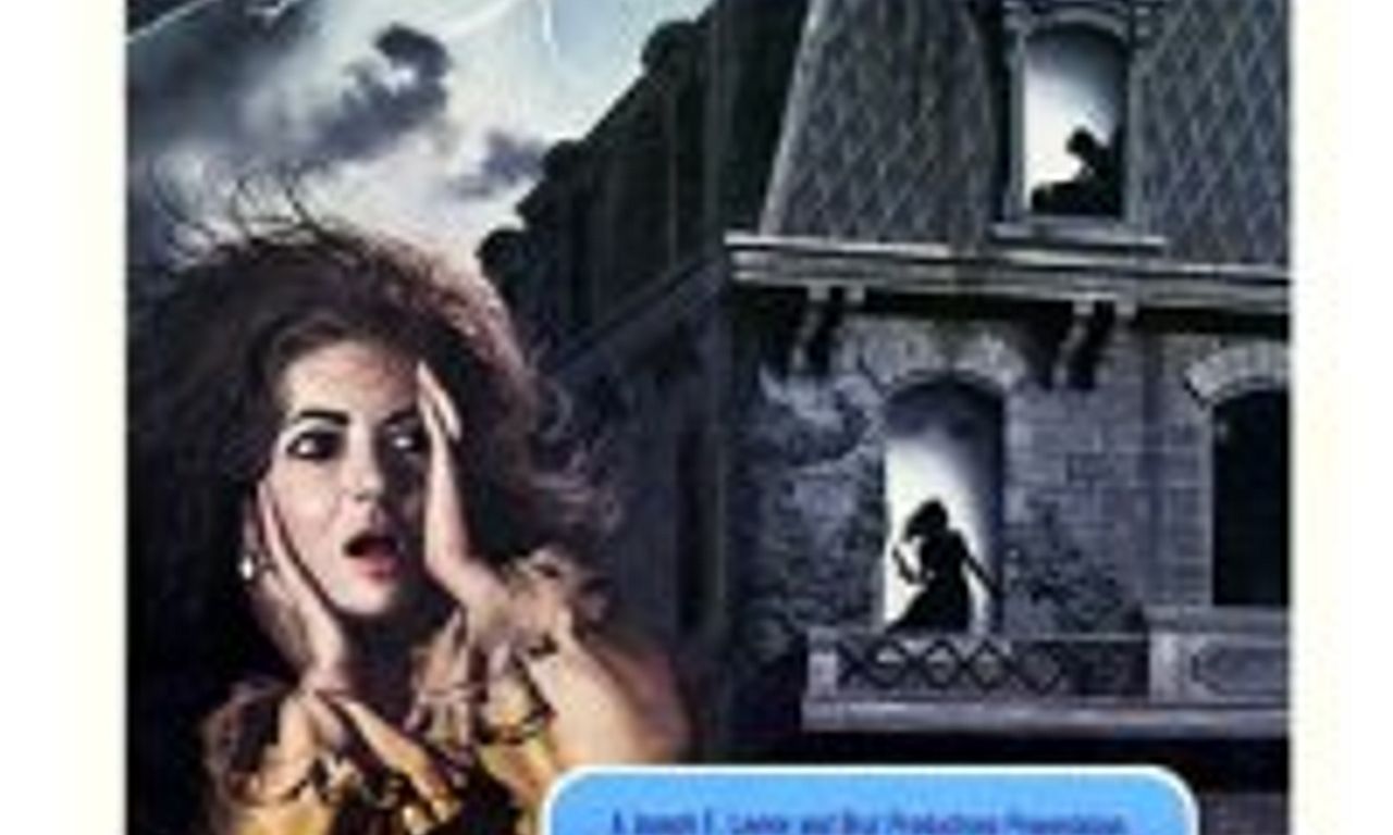 header image for Night Watch