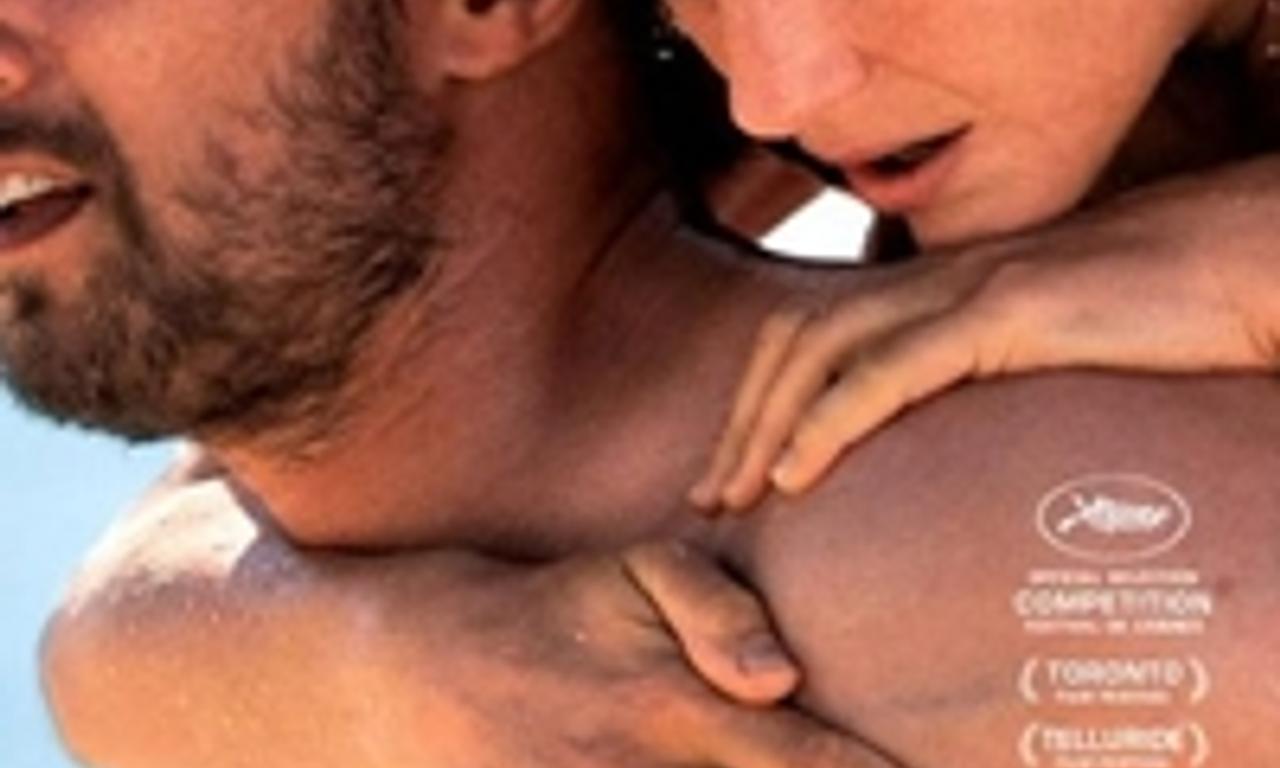 header image for Rust and Bone
