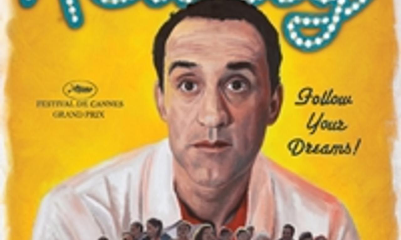 header image for Reality