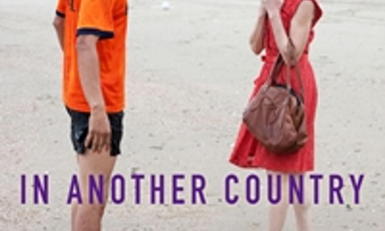 header image for In Another Country
