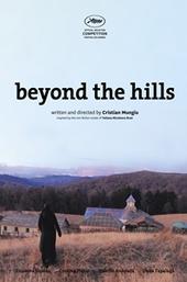 Beyond the Hills