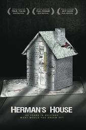 Herman's House