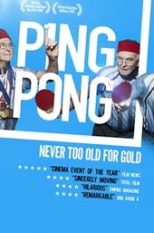Ping Pong