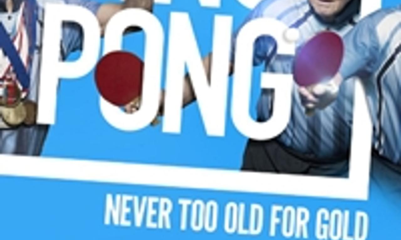 Ping Pong - Where to Watch and Stream Online – Entertainment.ie