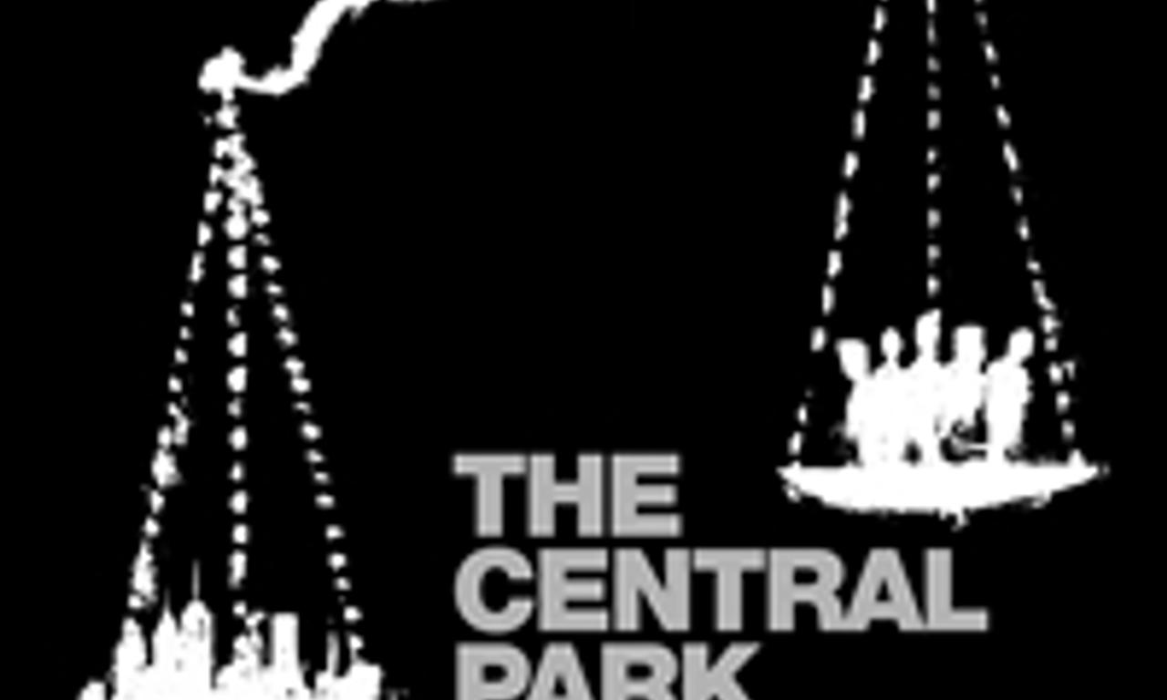 header image for The Central Park Five
