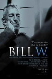Bill W.