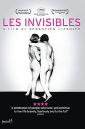 Les Invisibles
