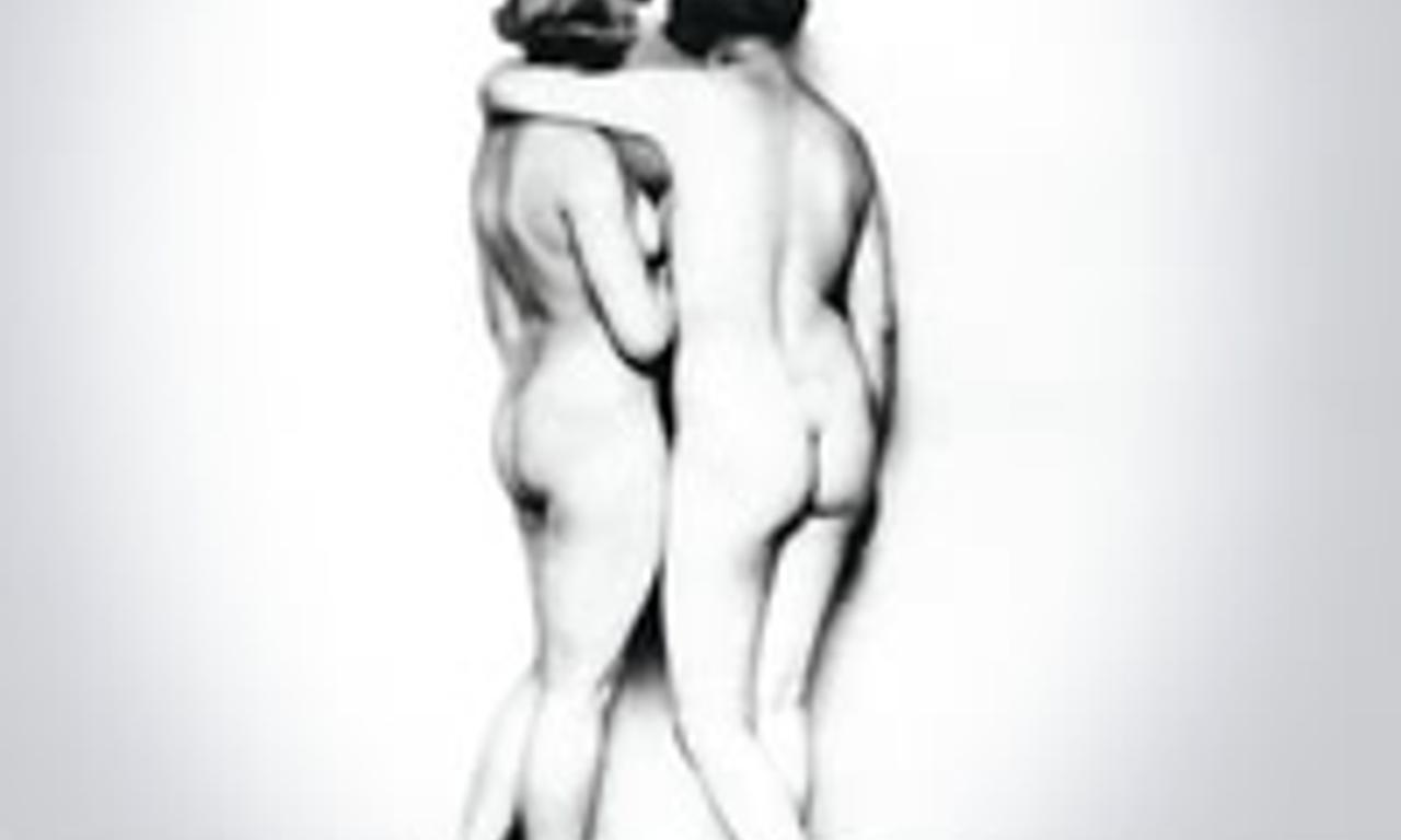 header image for Les Invisibles