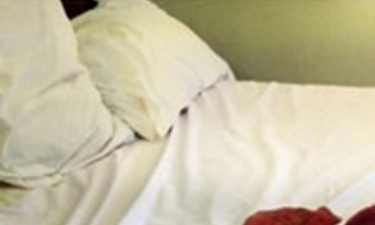 header image for Mekong Hotel