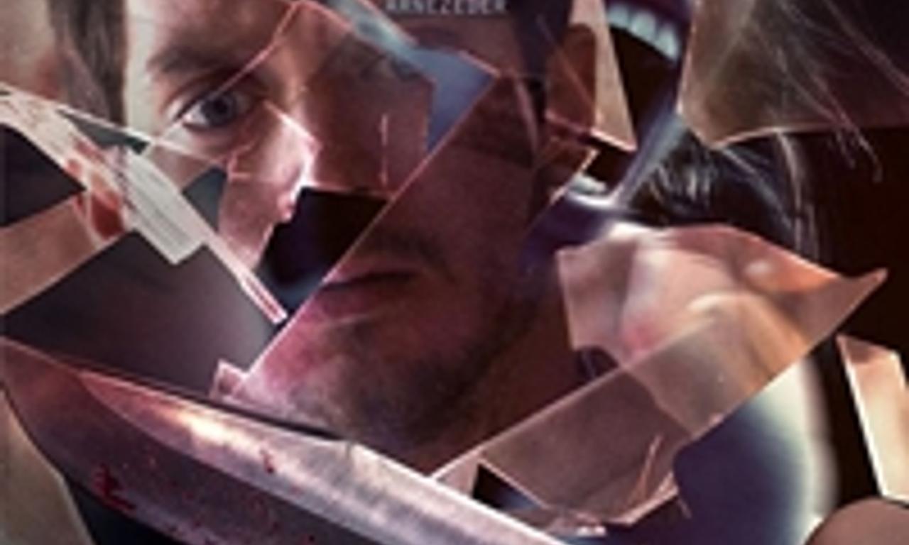 header image for Maniac