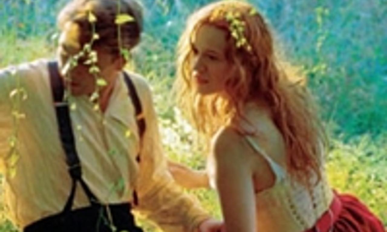 header image for Renoir