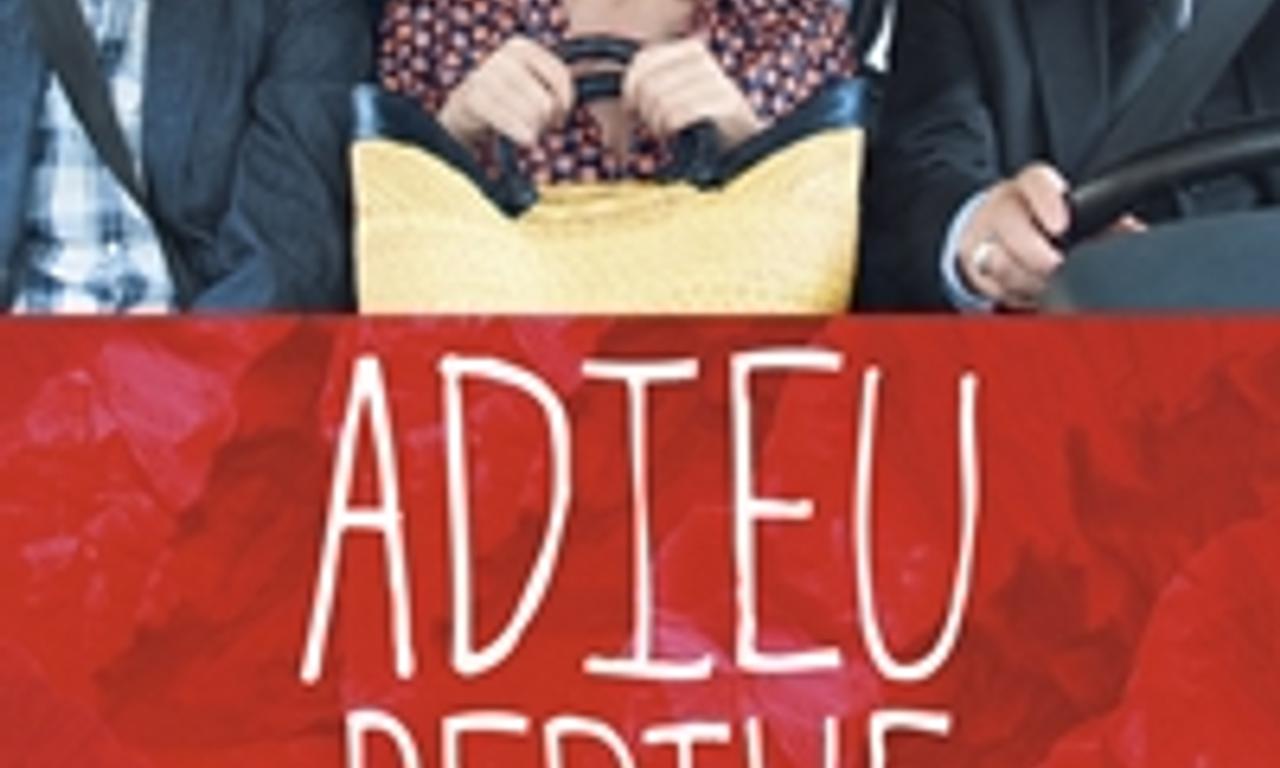 header image for Granny's Funeral