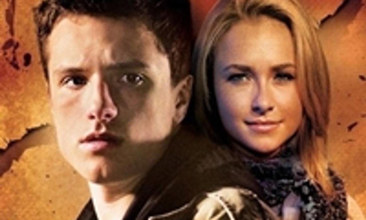 The Where to Watch and Stream Online Entertainment.ie