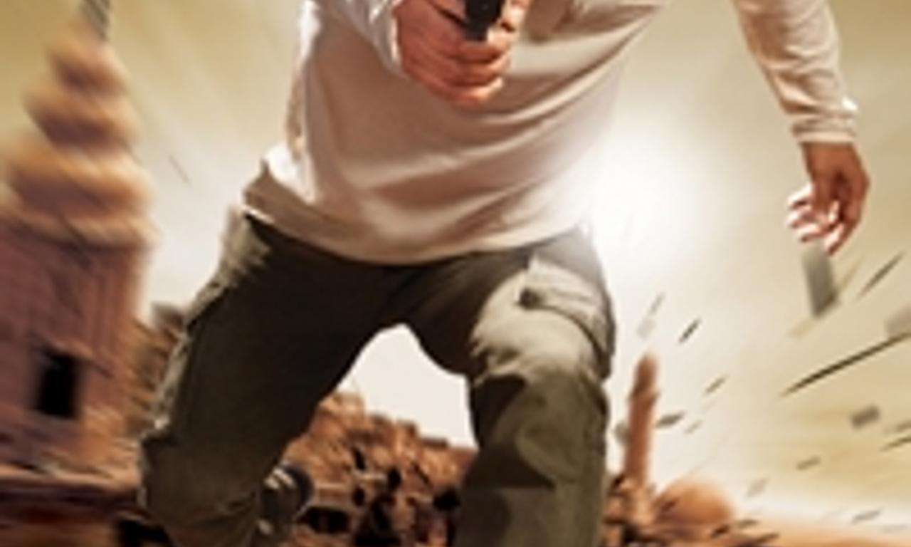 header image for Ek Tha Tiger