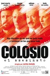 Colosio