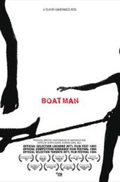 Boatman