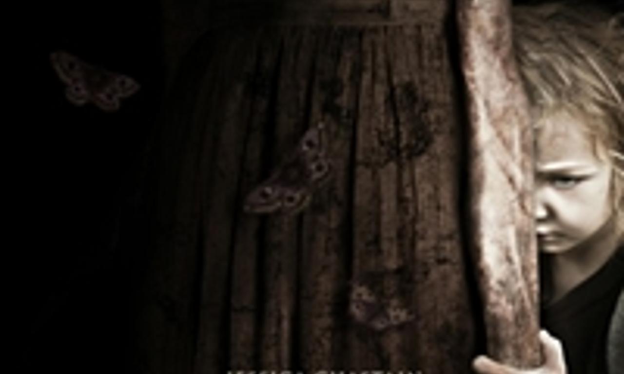 header image for Mama