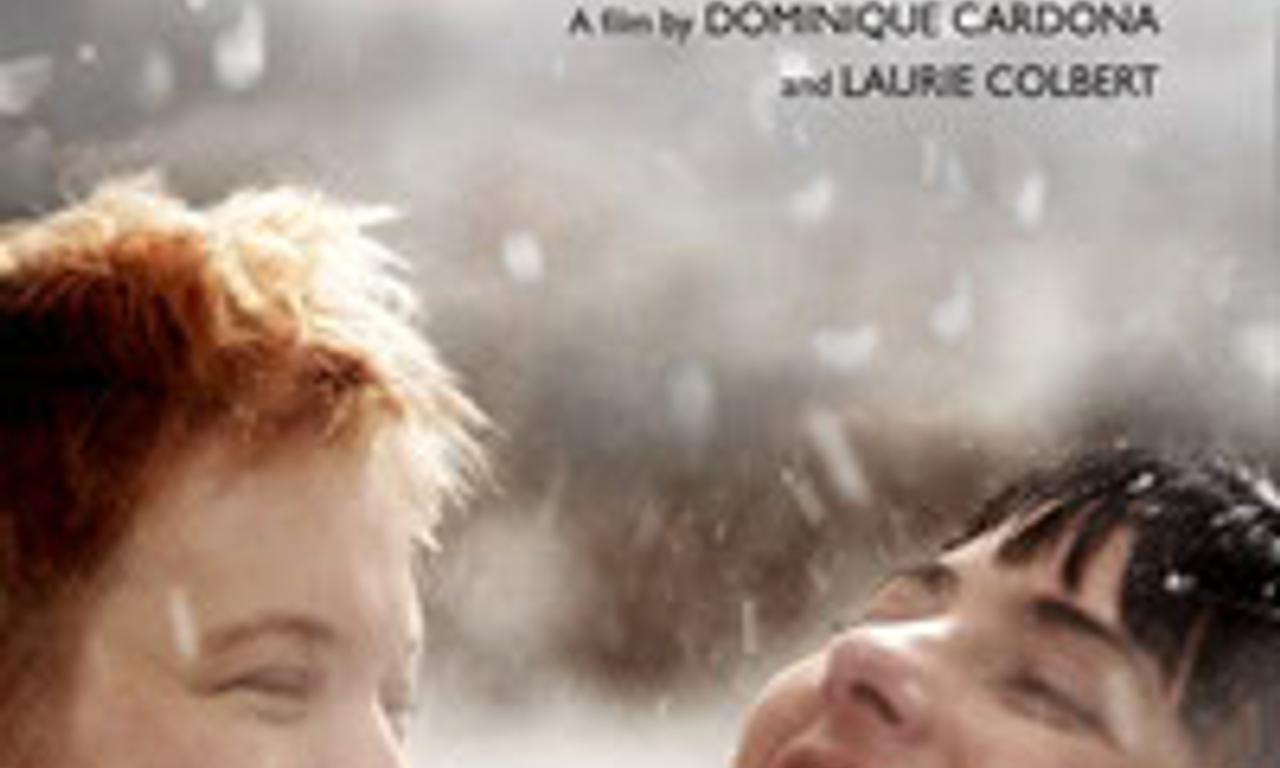 header image for Margarita