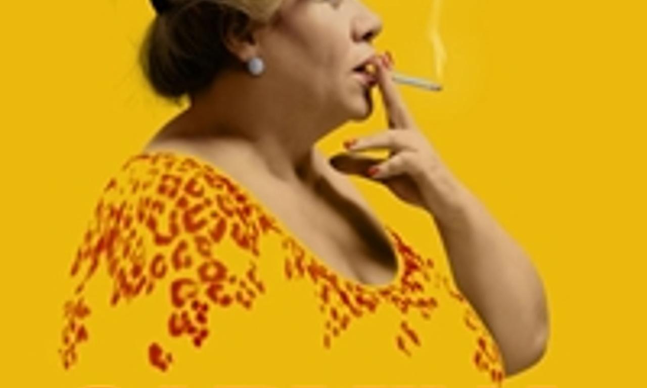 header image for Carmina or Blow Up