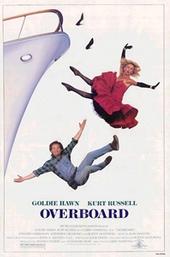 Overboard