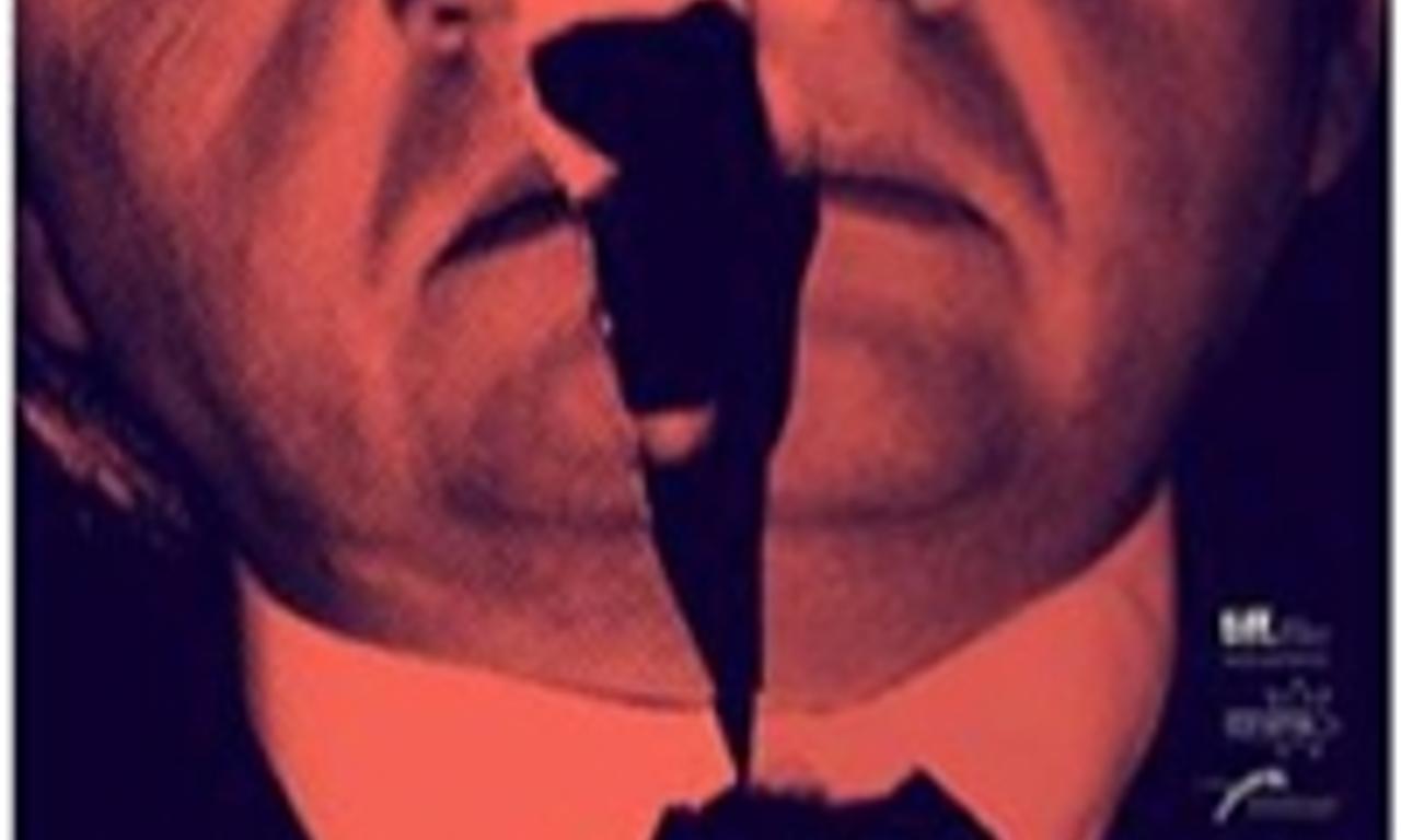 header image for Berberian Sound Studio