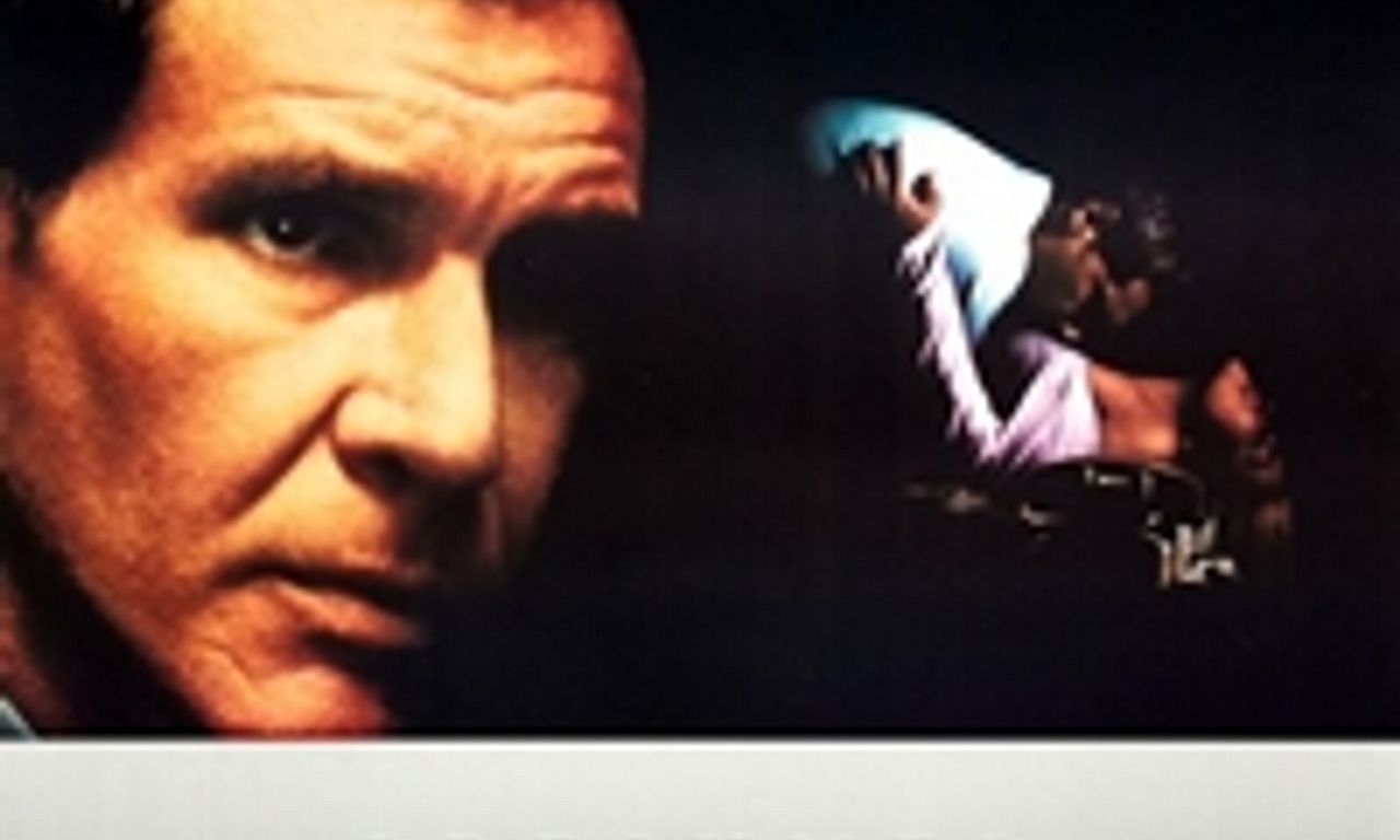 header image for Presumed Innocent