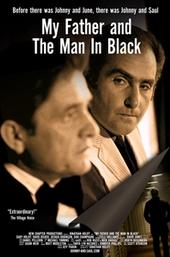 My Father And The Man In Black