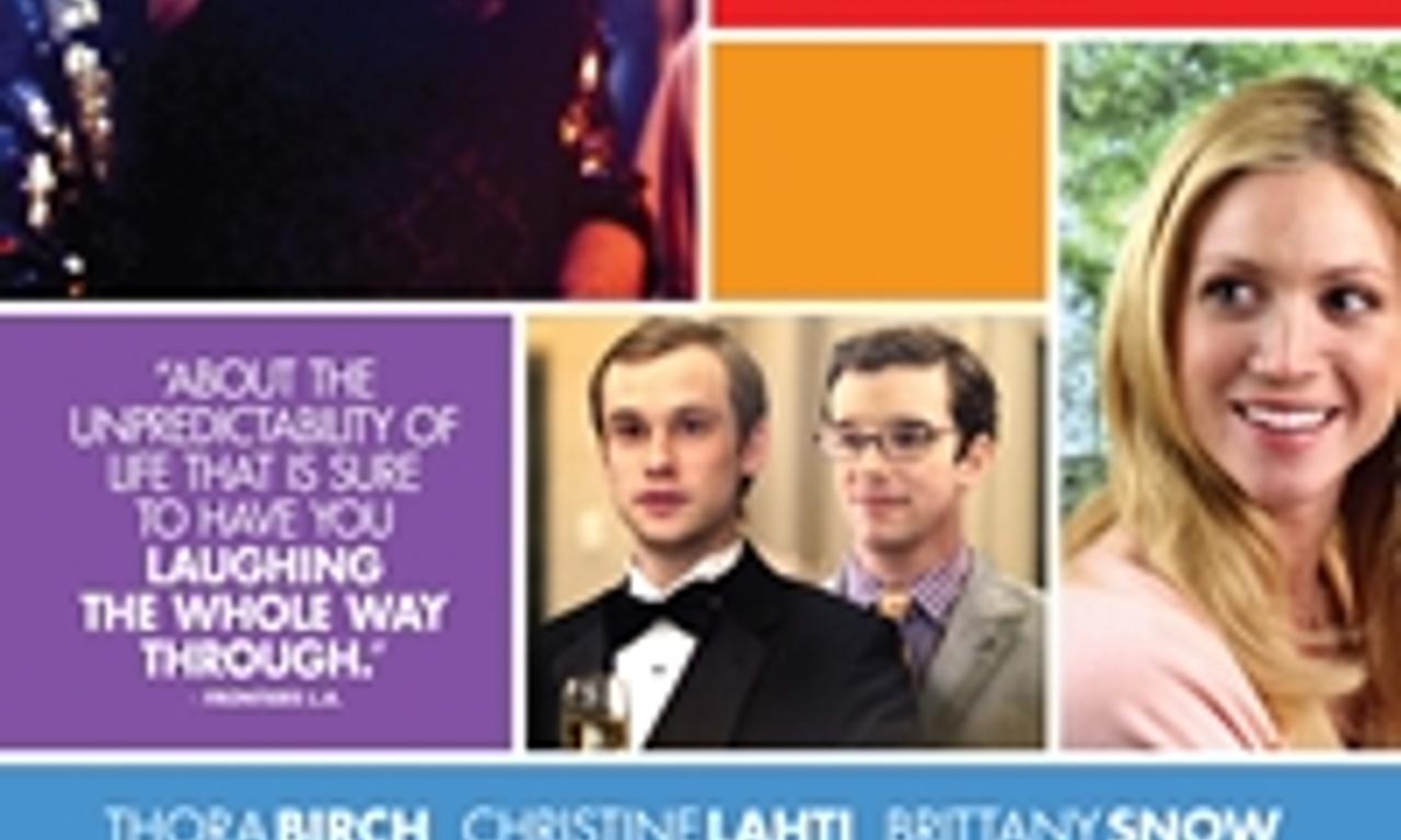 header image for Petunia