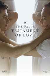 The Falls: Testament Of Love