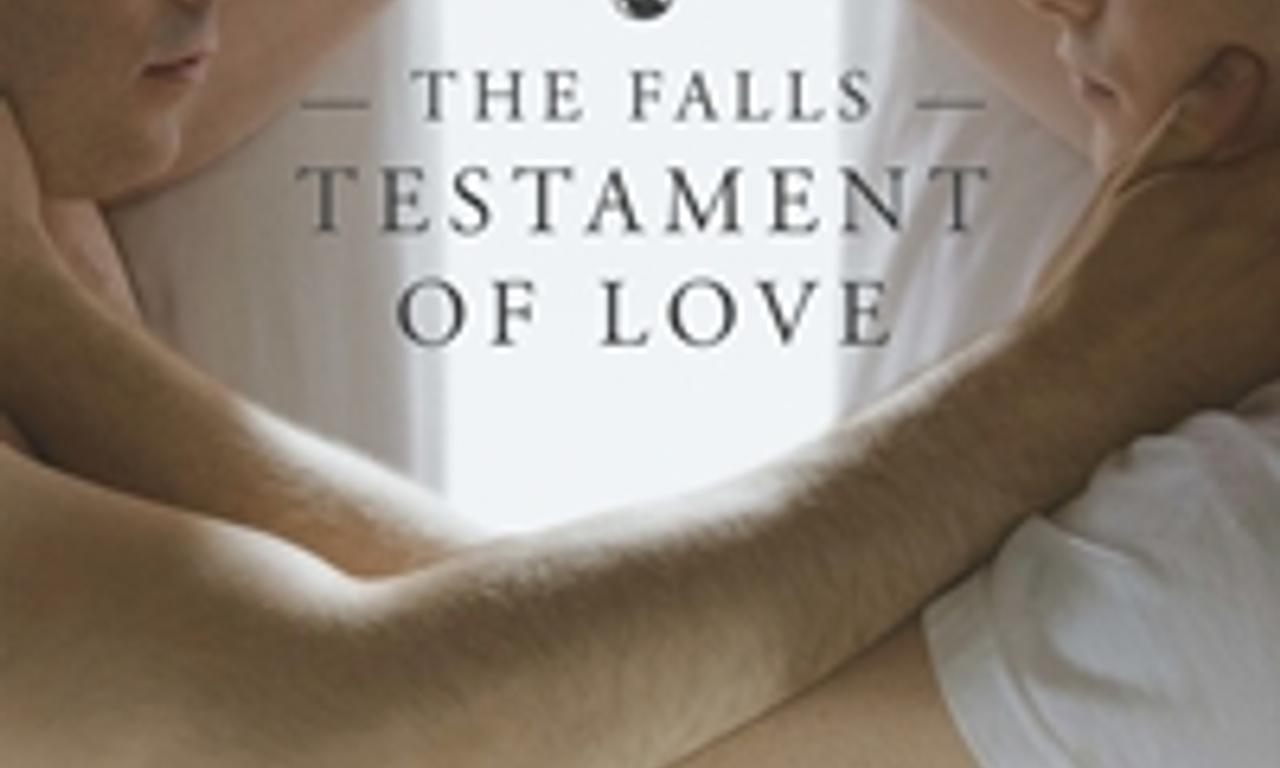 header image for The Falls: Testament Of Love