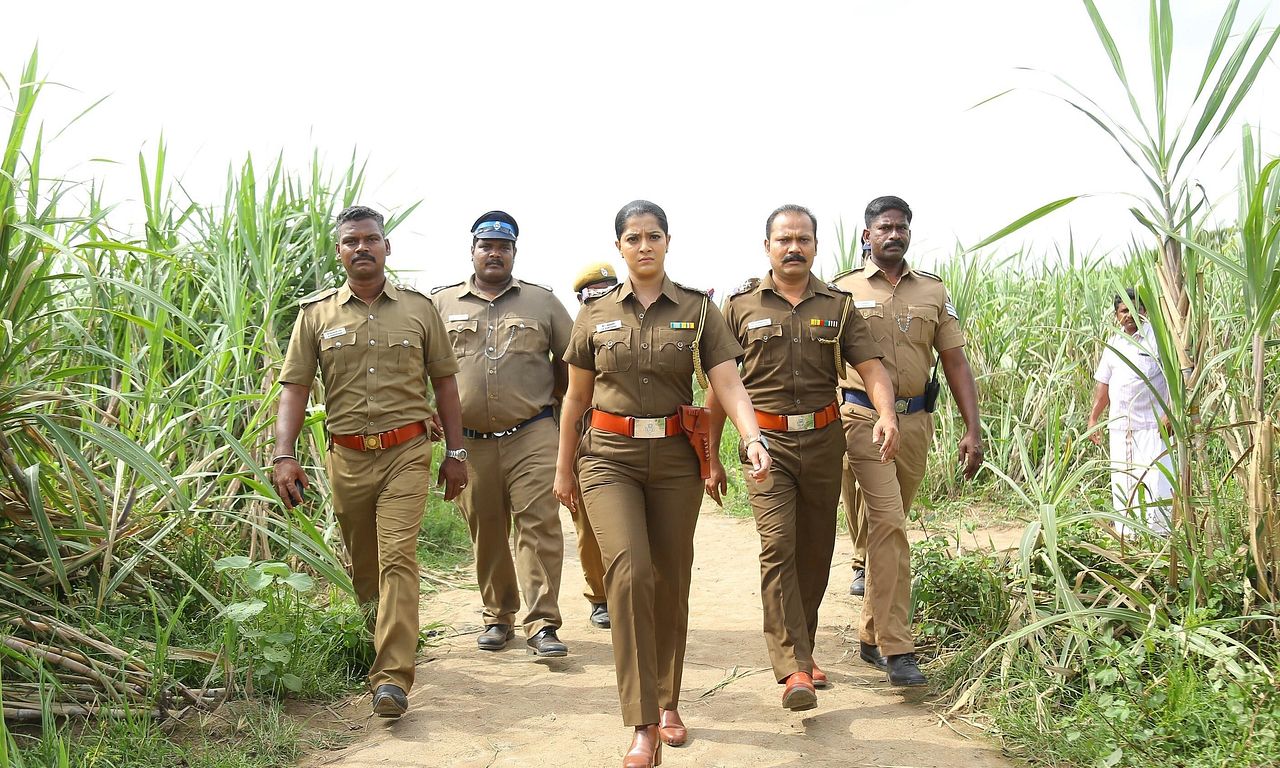 header image for Danny