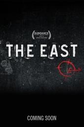 The East